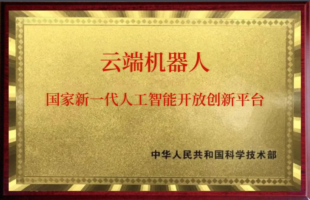 1667802145348136.jpg 1667802145348136.jpg